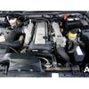 toyota crown 2002 quick_quick_JZS171_JZS171-0084321 image 6