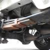 mitsubishi minicab-truck 2008 -MITSUBISHI 【沼津 480ｳ7406】--Minicab Truck GBD-U62T--U62T-1303865---MITSUBISHI 【沼津 480ｳ7406】--Minicab Truck GBD-U62T--U62T-1303865- image 30
