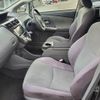 toyota prius-α 2012 -TOYOTA 【名変中 】--Prius α ZVW41W--3135612---TOYOTA 【名変中 】--Prius α ZVW41W--3135612- image 16