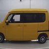 honda n-van 2022 -HONDA--N VAN 5BD-JJ1--JJ1-3111150---HONDA--N VAN 5BD-JJ1--JJ1-3111150- image 33