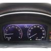 honda civic 2022 CFJ1589333 image 12