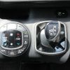 toyota voxy 2015 quick_quick_ZWR80G_ZWR80-0159817 image 7