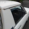 nissan sunny-truck 1994 quick_quick_R-GB122_GB122-062354 image 6
