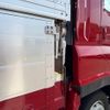 isuzu giga 2016 CFJ1831464 image 25