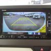 honda n-box 2022 quick_quick_6BA-JF3_JF3-8404841 image 5