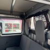 daihatsu hijet-van 2013 -DAIHATSU--Hijet Van S331W--0004398---DAIHATSU--Hijet Van S331W--0004398- image 5