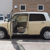 suzuki alto-lapin 2021 CFJ1520320 image 10