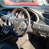 toyota harrier 2015 -TOYOTA 【京都 302み3316】--Harrier ZSU60W-0059547---TOYOTA 【京都 302み3316】--Harrier ZSU60W-0059547- image 8