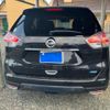 nissan x-trail 2014 -NISSAN--X-Trail DBA-NT32--NT32-009416---NISSAN--X-Trail DBA-NT32--NT32-009416- image 8