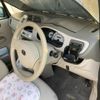 subaru stella 2011 CFJ1570316 image 14