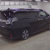 toyota vellfire 2020 quick_quick_DBA-AGH30W_0281118 image 6