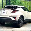 toyota c-hr 2018 CFJ1708468 image 2