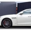 maserati quattroporte 2018 quick_quick_MQP38A_ZAMPP56J001254765 image 15