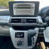 daihatsu cast 2016 GOO_JP_700070884830250326002 image 32