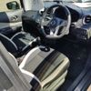 nissan note 2017 II161 image 2