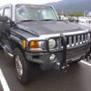 hummer hummer-others 2005 -OTHER IMPORTED--Hummer ﾌﾒｲ--5GTDN136468116359---OTHER IMPORTED--Hummer ﾌﾒｲ--5GTDN136468116359- image 6