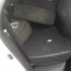 toyota yaris 2020 CFJ1748439 image 4
