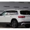 mercedes-benz glb-class 2023 -MERCEDES-BENZ--Benz GLB 5BA-247684M--W1N2476842W284265---MERCEDES-BENZ--Benz GLB 5BA-247684M--W1N2476842W284265- image 5