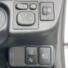 toyota aqua 2017 CFJ1732051 image 5