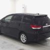 toyota wish 2010 -TOYOTA--Wish ZGE20W--0057900---TOYOTA--Wish ZGE20W--0057900- image 2