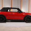 mini mini-others 2018 -BMW 【名変中 】--BMW Mini WG15--03C43594---BMW 【名変中 】--BMW Mini WG15--03C43594- image 29