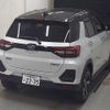 subaru rex 2025 CFJ1699878 image 6
