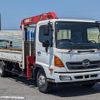 hino ranger 2017 -HINO--Hino Ranger SDG-FC9JKAP--FC9JKA-23627---HINO--Hino Ranger SDG-FC9JKAP--FC9JKA-23627- image 3