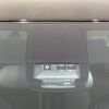 toyota sienta 2019 quick_quick_NCP175G_NCP175-7034297 image 3