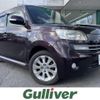 daihatsu coo 2012 -DAIHATSU--Coo CBA-M402S--M402S-0008376---DAIHATSU--Coo CBA-M402S--M402S-0008376- image 1