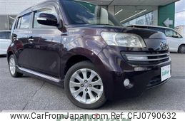 daihatsu coo 2012 -DAIHATSU--Coo CBA-M402S--M402S-0008376---DAIHATSU--Coo CBA-M402S--M402S-0008376-