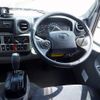 toyota toyoace 2019 -TOYOTA--Toyoace 2RG-XZC605--XZC605-0025386---TOYOTA--Toyoace 2RG-XZC605--XZC605-0025386- image 12