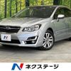 subaru impreza-wagon 2015 -SUBARU--Impreza Wagon DBA-GP7--GP7-111563---SUBARU--Impreza Wagon DBA-GP7--GP7-111563- image 1