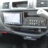 mazda bongo-truck 2019 GOO_NET_EXCHANGE_0501894A30250613W001 image 51