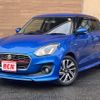 suzuki swift 2022 CFJ1720040 image 1
