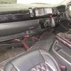 toyota hiace-van 2013 CFJ1669544 image 5