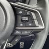 subaru outback 2022 -SUBARU--Legacy OutBack 4BA-BT5--BT5-011852---SUBARU--Legacy OutBack 4BA-BT5--BT5-011852- image 4