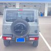 suzuki jimny 2021 CFJ1843300 image 13