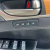 lexus gs 2018 -LEXUS--Lexus GS DAA-AWL10--AWL10-7005964---LEXUS--Lexus GS DAA-AWL10--AWL10-7005964- image 32