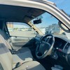 toyota hiace-van 2013 19121601 image 6