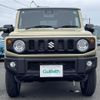 suzuki jimny 2024 -SUZUKI--Jimny 3BA-JB64W--JB64W-344112---SUZUKI--Jimny 3BA-JB64W--JB64W-344112- image 23