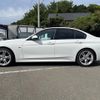 bmw 3-series 2013 -BMW--BMW 3 Series LDA-3D20--WBA3D36020NP71537---BMW--BMW 3 Series LDA-3D20--WBA3D36020NP71537- image 20