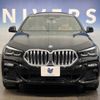 bmw x6 2021 -BMW--BMW X6 3DA-GT30--WBAGT220309D51592---BMW--BMW X6 3DA-GT30--WBAGT220309D51592- image 16