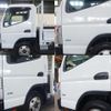 mitsubishi-fuso canter 2013 -MITSUBISHI--Canter TKG-FEB5W--FEB5W-527068---MITSUBISHI--Canter TKG-FEB5W--FEB5W-527068- image 9