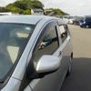 daihatsu mira-e-s 2021 -DAIHATSU 【野田 580】--Mira e:s 5BA-LA350S--LA350S-0260411---DAIHATSU 【野田 580】--Mira e:s 5BA-LA350S--LA350S-0260411- image 9