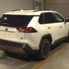 toyota rav4 2019 -TOYOTA--RAV4 6AA-AXAH54--AXAH54-2004705---TOYOTA--RAV4 6AA-AXAH54--AXAH54-2004705- image 2