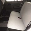 suzuki alto 2016 CFJ1808074 image 8