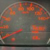 daihatsu move 2008 CFJ1650669 image 17