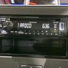 suzuki wagon-r 2020 CFJ1655285 image 7