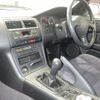 nissan silvia 1994 CFJ1783438 image 4