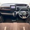 honda n-box 2019 -HONDA--N BOX JF3--JF3-1234508---HONDA--N BOX JF3--JF3-1234508- image 3